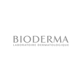 Bioderma