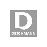 Deichmann